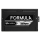 Bitfenix Formula 650W 80 Plus Gold - 409229 - zdjęcie 3